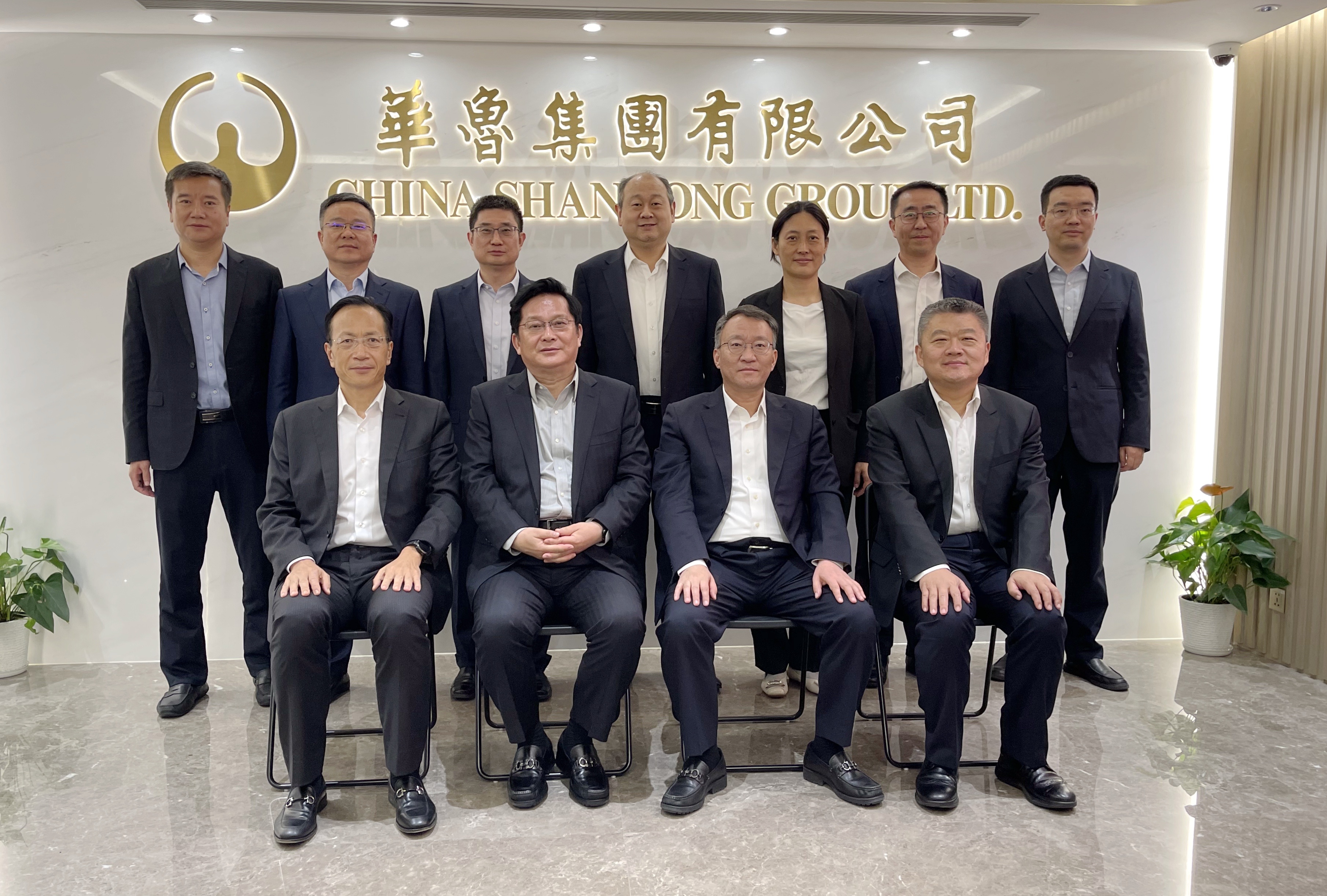 工银亚洲、华鲁集团、山东工行举办 “数汇香江 财聚齐鲁”活动-图4.jpg