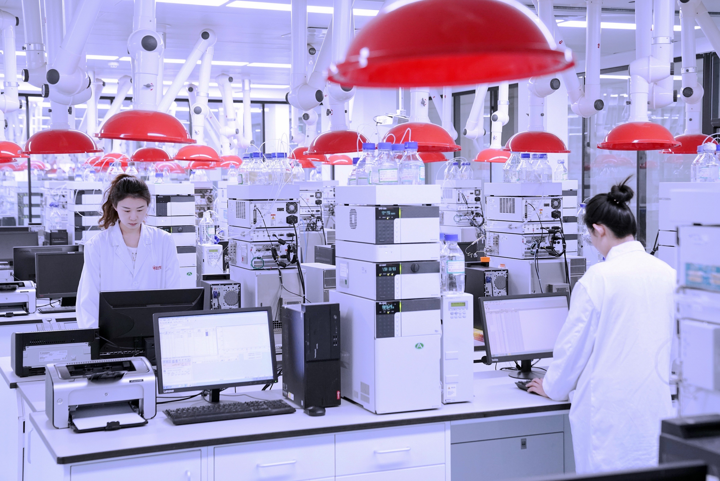 “五新”动能齐发力 华鲁集团上半年营收利润实现两位数“双增长”-2.jpg